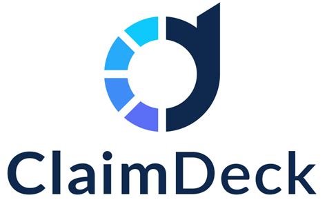 claimdeck